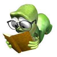 book_worm_book_reading_hr.jpg
