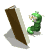 book_sw.gif