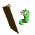 book_sc.gif