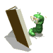 book_mw.gif