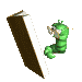 book_mc.gif