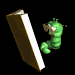 book_mb.gif
