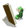 book_lw.gif