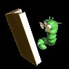book_lc.gif