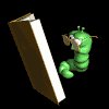book_lb.gif