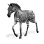 zebra_walking_sw.gif
