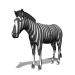 zebra_headup_sw.gif