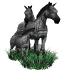 zebra_group_sw.gif