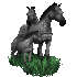 zebra_group_sc.gif