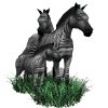 zebra_group_mw.gif