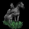 zebra_group_mc.gif