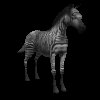 zebra_blinking_mc.gif