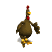 rooster_walking_tw.gif