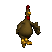 rooster_walking_tc.gif