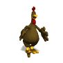 rooster_walking_sw.gif