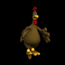 rooster_walking_mc.gif