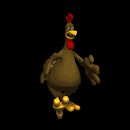 rooster_walking_mb.gif