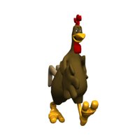 rooster_walking_hr.jpg
