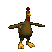 rooster_trying_to_fly_tc.gif