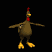 rooster_trying_to_fly_tb.gif