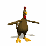 rooster_trying_to_fly_sw.gif