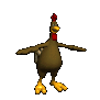 rooster_trying_to_fly_sc.gif