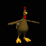 rooster_trying_to_fly_sb.gif