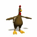 rooster_trying_to_fly_mw.gif