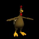 rooster_trying_to_fly_mc.gif