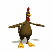 rooster_trying_to_fly_lw.gif