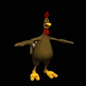 rooster_trying_to_fly_lb.gif