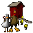 rooster's_happy_family_tc.gif