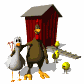 rooster's_happy_family_sw.gif