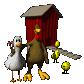 rooster's_happy_family_sc.gif