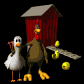 rooster's_happy_family_sb.gif