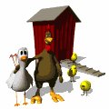rooster's_happy_family_mw.gif