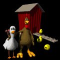 rooster's_happy_family_mc.gif