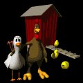 rooster's_happy_family_mb.gif