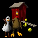 rooster's_happy_family_lc.gif