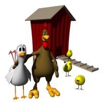 rooster's_happy_family_hr.jpg
