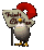 no_fried_chicken_tc.gif