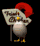no_fried_chicken_tb.gif