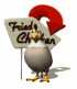 no_fried_chicken_sw.gif