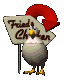 no_fried_chicken_sc.gif