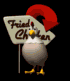 no_fried_chicken_sb.gif