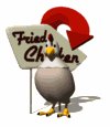 no_fried_chicken_mw.gif