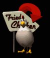 no_fried_chicken_mb.gif