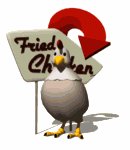 no_fried_chicken_lw.gif