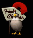 no_fried_chicken_lb.gif