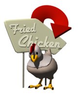 no_fried_chicken_hr.jpg